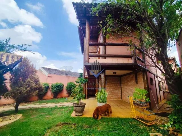 Casa aluguel em Região Imediata de Campinas, Região Metropolitana de Campinas