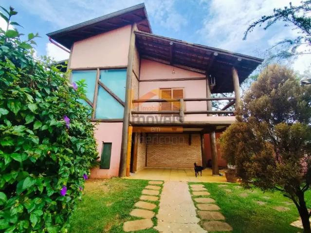 Casa aluguel em Região Geográfica Imediata de Belo Horizonte, Região Metropolitana de Belo Horizonte