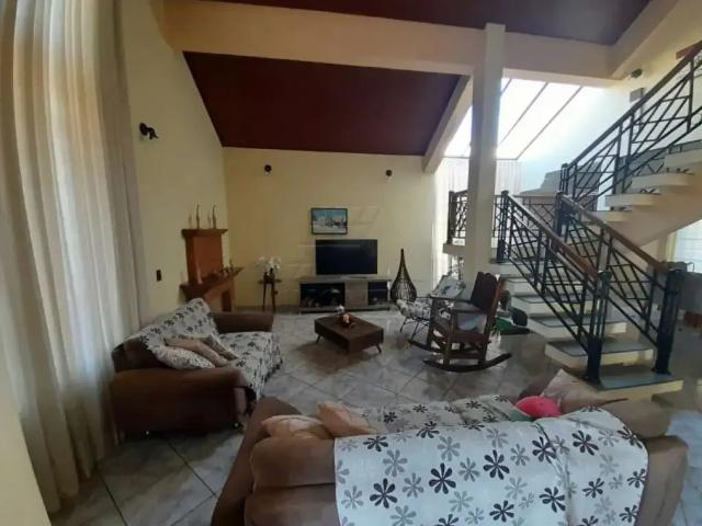 Casa aluguel em Região Imediata de Campinas, Região Metropolitana de Campinas