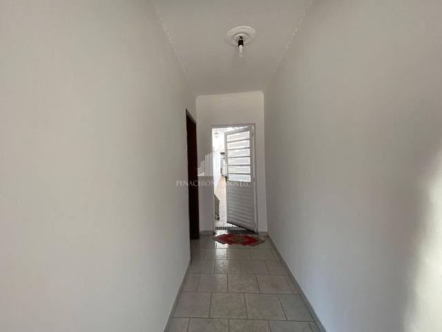 Casa aluguel em Região Imediata de Campinas, Região Metropolitana de Campinas