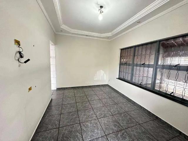 Casa aluguel em Região Imediata de Campinas, Região Metropolitana de Campinas