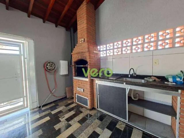 Casa aluguel em Região Imediata de Campinas, Região Metropolitana de Campinas