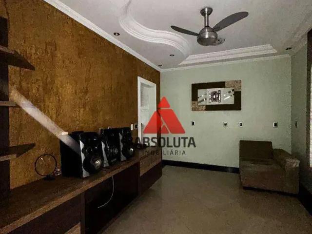 Casa aluguel em Região Imediata de Campinas, Região Metropolitana de Campinas