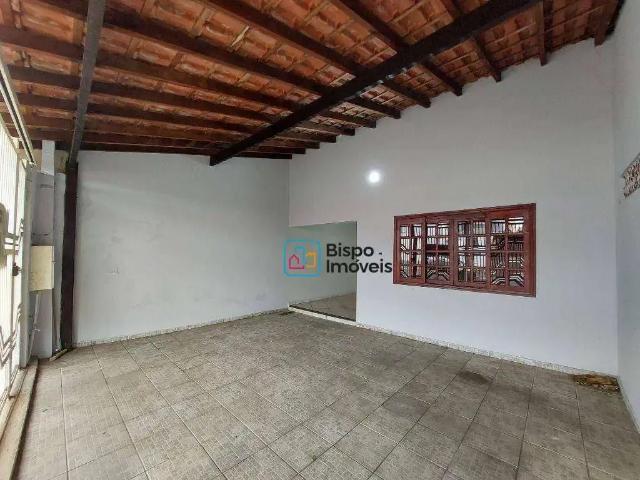 Casa aluguel em Região Imediata de Campinas, Região Metropolitana de Campinas