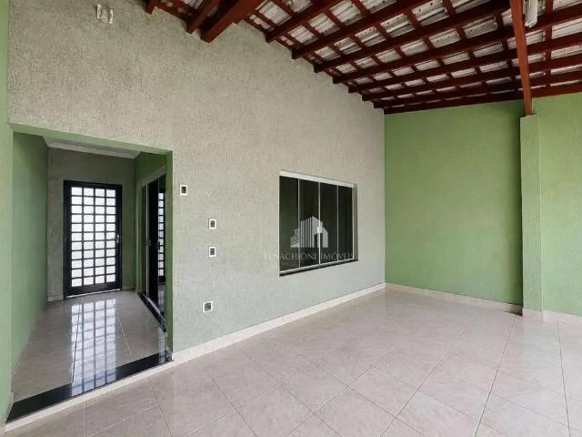 Casa aluguel em Região Imediata de Campinas, Região Metropolitana de Campinas