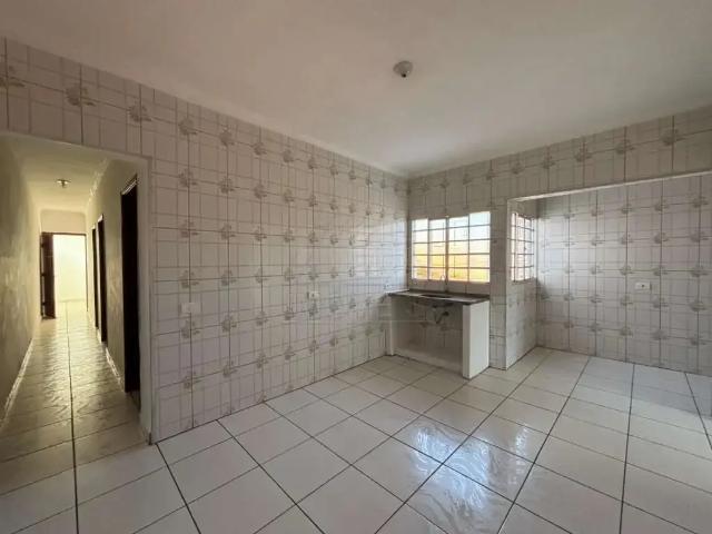 Casa aluguel em Região Imediata de Campinas, Região Metropolitana de Campinas