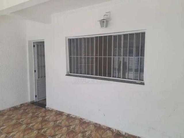 Casa aluguel em Região Imediata de Campinas, Região Metropolitana de Campinas