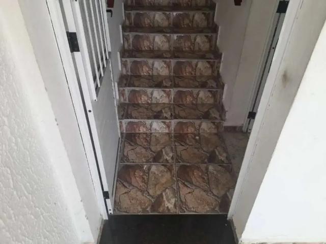 Casa aluguel em Região Imediata de Campinas, Região Metropolitana de Campinas