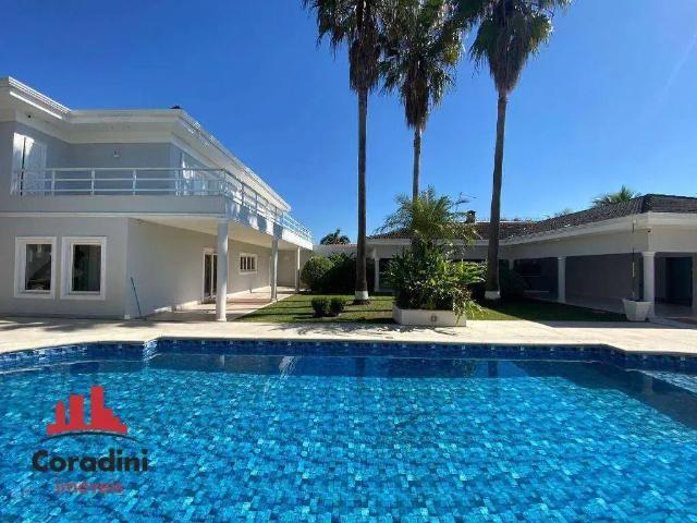 Casa aluguel em Região Imediata de Campinas, Região Metropolitana de Campinas