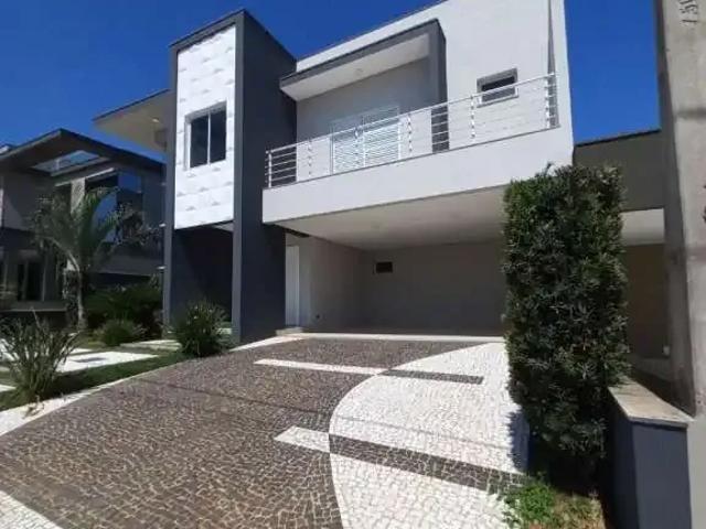 Casa aluguel em Região Imediata de Campinas, Região Metropolitana de Campinas