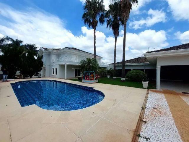 Casa aluguel em Região Imediata de Campinas, Região Metropolitana de Campinas