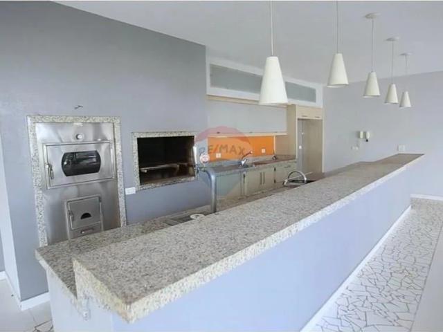 Casa aluguel em Chácara Mantovani, Americana