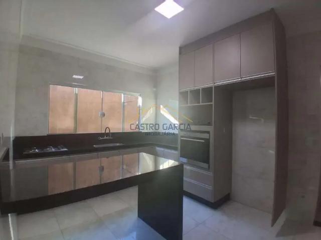 Casa aluguel em Região Imediata de Campinas, Região Metropolitana de Campinas