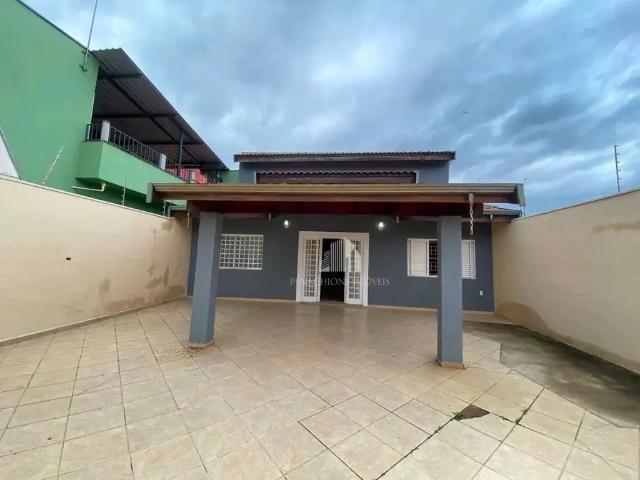 Casa aluguel em Região Imediata de Campinas, Região Metropolitana de Campinas