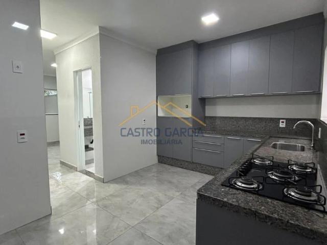 Casa aluguel em Região Imediata de Campinas, Região Metropolitana de Campinas