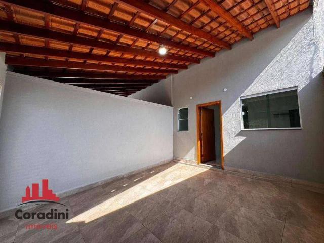 Casa aluguel em Região Imediata de Campinas, Região Metropolitana de Campinas