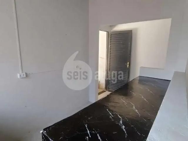 Casa aluguel em Região Imediata de Campinas, Região Metropolitana de Campinas