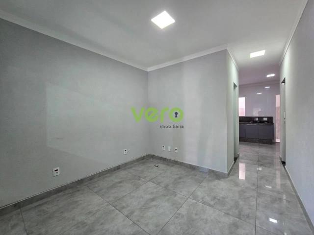 Casa aluguel em Região Imediata de Campinas, Região Metropolitana de Campinas