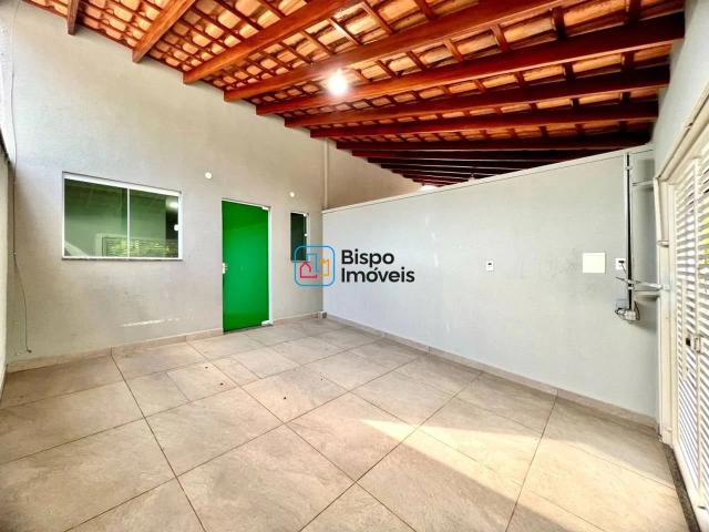 Casa aluguel em Região Imediata de Campinas, Região Metropolitana de Campinas