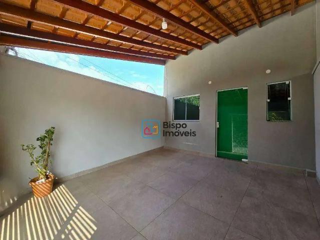 Casa aluguel em Americana