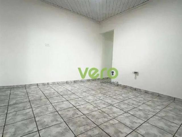 Casa aluguel em Região Imediata de Campinas, Região Metropolitana de Campinas