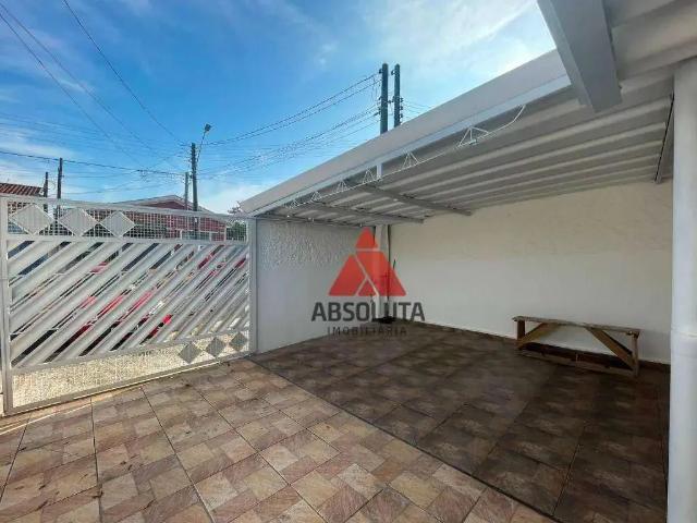 Casa aluguel em Região Imediata de Campinas, Região Metropolitana de Campinas