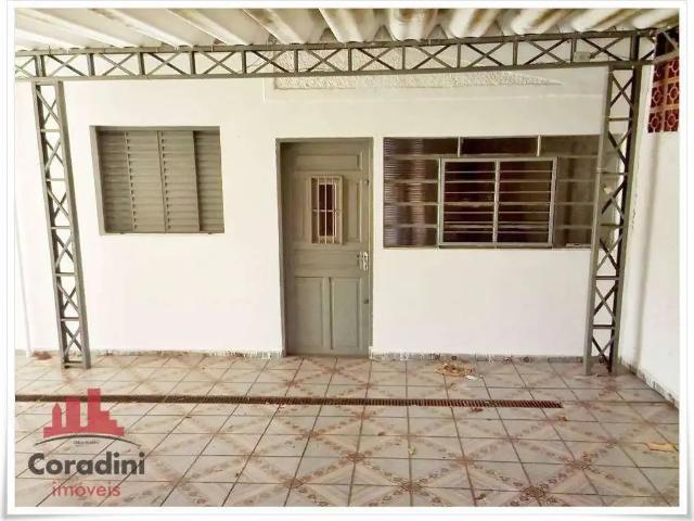 Casa aluguel em Região Imediata de Campinas, Região Metropolitana de Campinas
