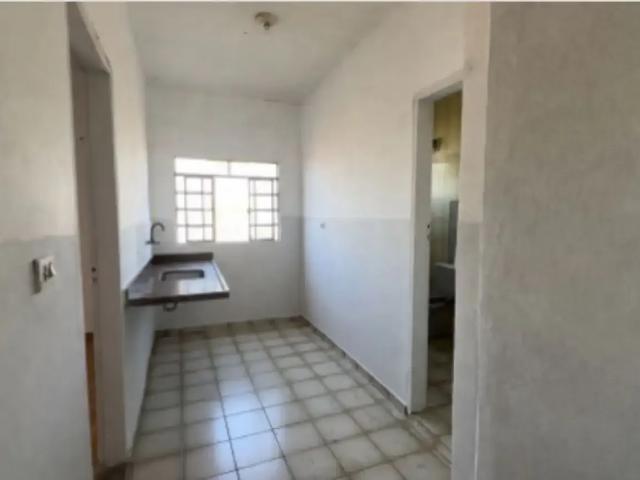 Casa aluguel em Região Imediata de Campinas, Região Metropolitana de Campinas