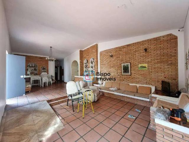 Casa aluguel em Região Imediata de Campinas, Região Metropolitana de Campinas