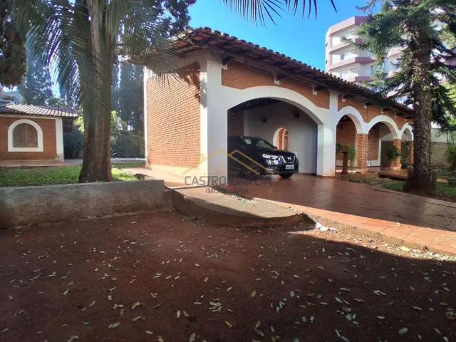 Casa aluguel em Região Imediata de Campinas, Região Metropolitana de Campinas