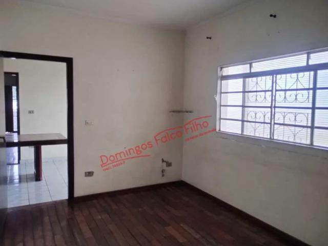 Casa aluguel em Região Imediata de Campinas, Região Metropolitana de Campinas