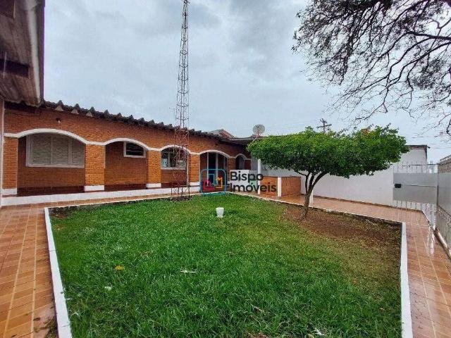 Casa aluguel em Região Imediata de Campinas, Região Metropolitana de Campinas