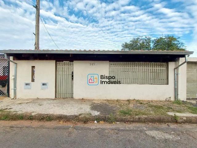 Casa aluguel em Região Imediata de Campinas, Região Metropolitana de Campinas