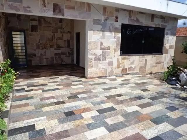 Casa aluguel em Região Imediata de Campinas, Região Metropolitana de Campinas