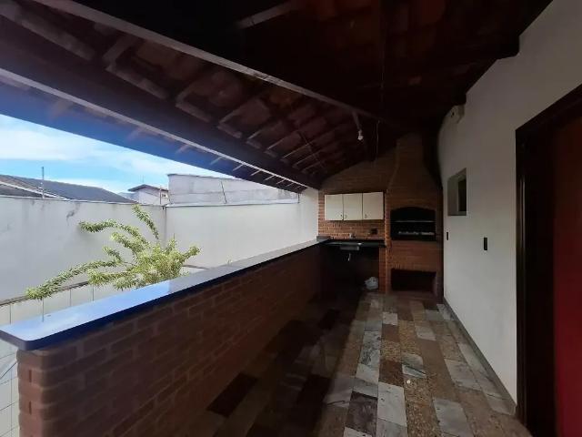 Casa aluguel em Região Imediata de Campinas, Região Metropolitana de Campinas