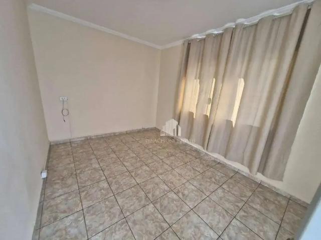 Casa aluguel em Região Imediata de Campinas, Região Metropolitana de Campinas