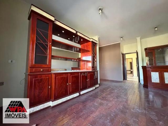 Casa aluguel em Região Imediata de Campinas, Região Metropolitana de Campinas