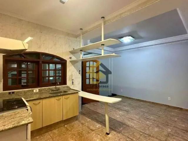 Casa aluguel em Região Imediata de Campinas, Região Metropolitana de Campinas