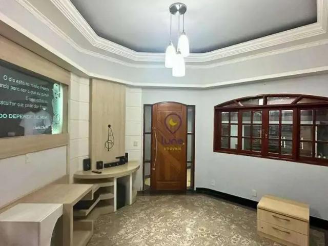 Casa aluguel em Região Imediata de Campinas, Região Metropolitana de Campinas