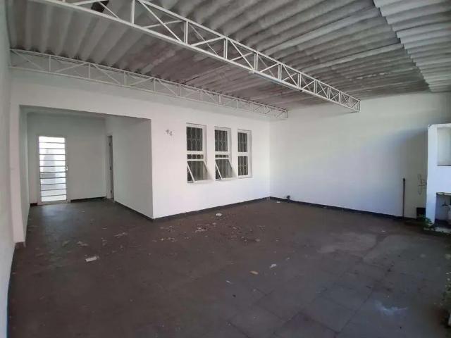 Casa aluguel em Região Imediata de Campinas, Região Metropolitana de Campinas