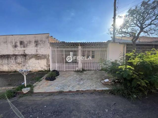 Casa aluguel em Região Imediata de Campinas, Região Metropolitana de Campinas