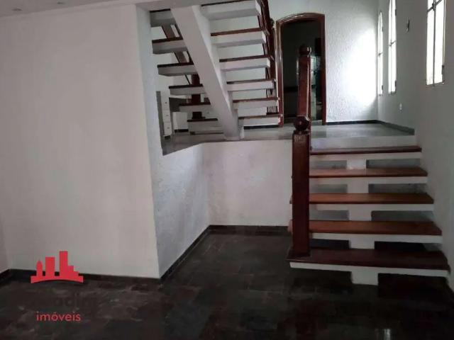 Casa aluguel em Região Imediata de Campinas, Região Metropolitana de Campinas