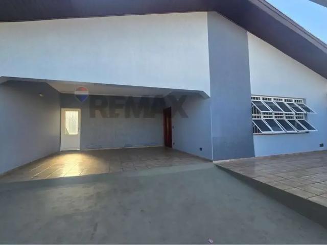 Casa aluguel em Região Imediata de Campinas, Região Metropolitana de Campinas