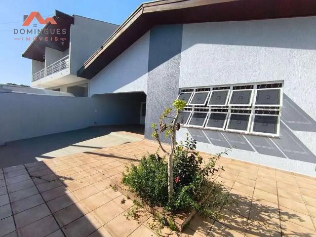 Casa aluguel em Região Imediata de Campinas, Região Metropolitana de Campinas