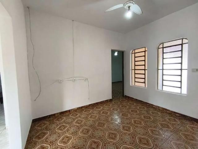 Casa aluguel em Região Imediata de Campinas, Região Metropolitana de Campinas
