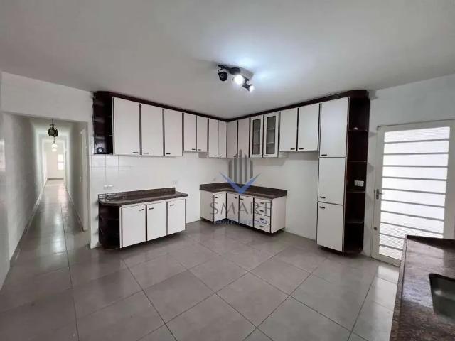 Casa aluguel em Região Imediata de Campinas, Região Metropolitana de Campinas