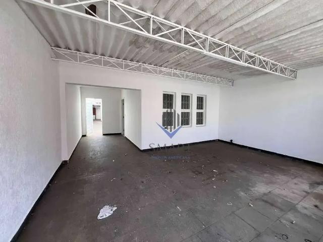 Casa aluguel em Região Imediata de Campinas, Região Metropolitana de Campinas