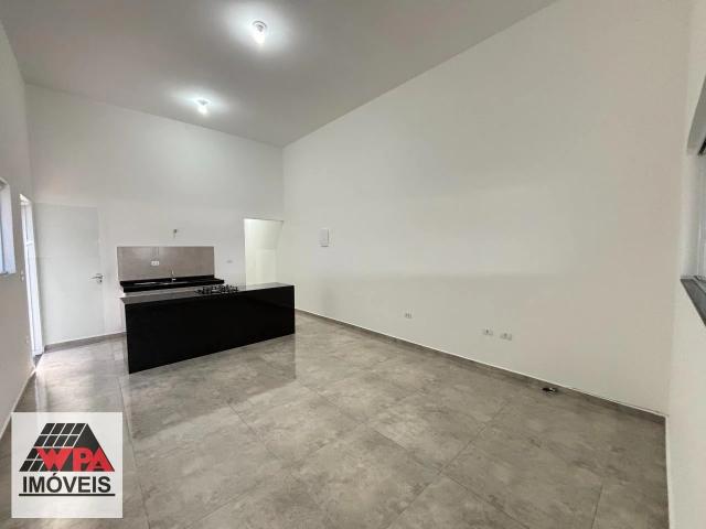 Casa aluguel em Região Imediata de Campinas, Região Metropolitana de Campinas