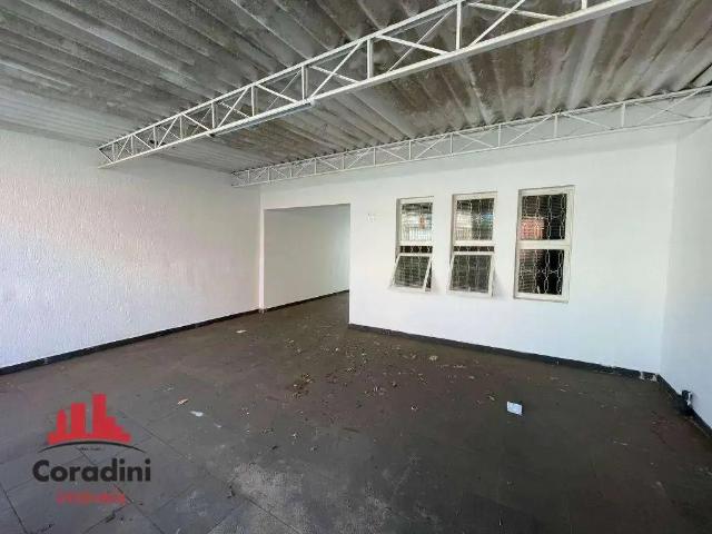 Casa aluguel em Região Imediata de Campinas, Região Metropolitana de Campinas