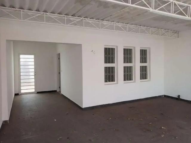 Casa aluguel em Região Imediata de Campinas, Região Metropolitana de Campinas